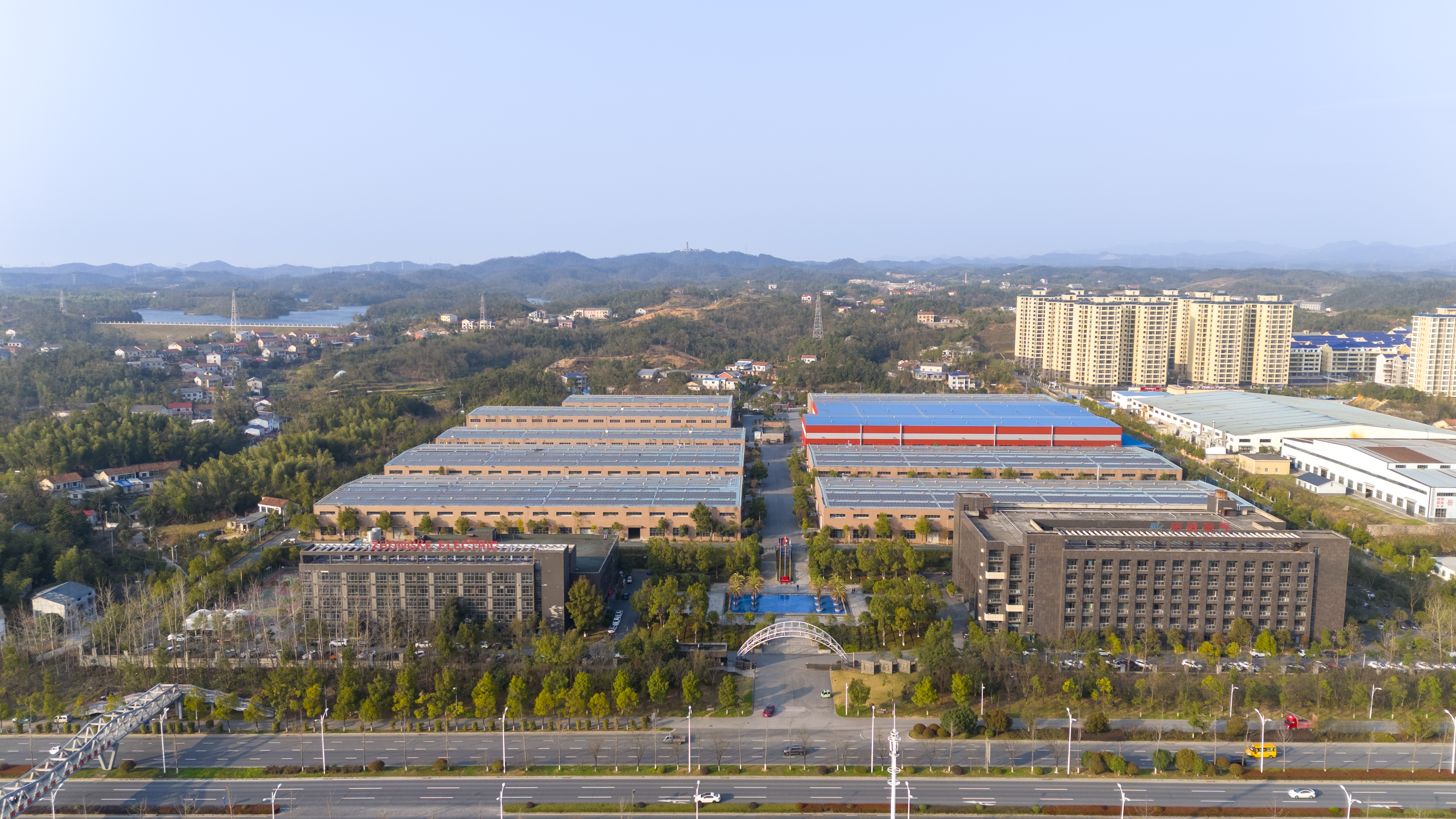 俯视图 هذا هو