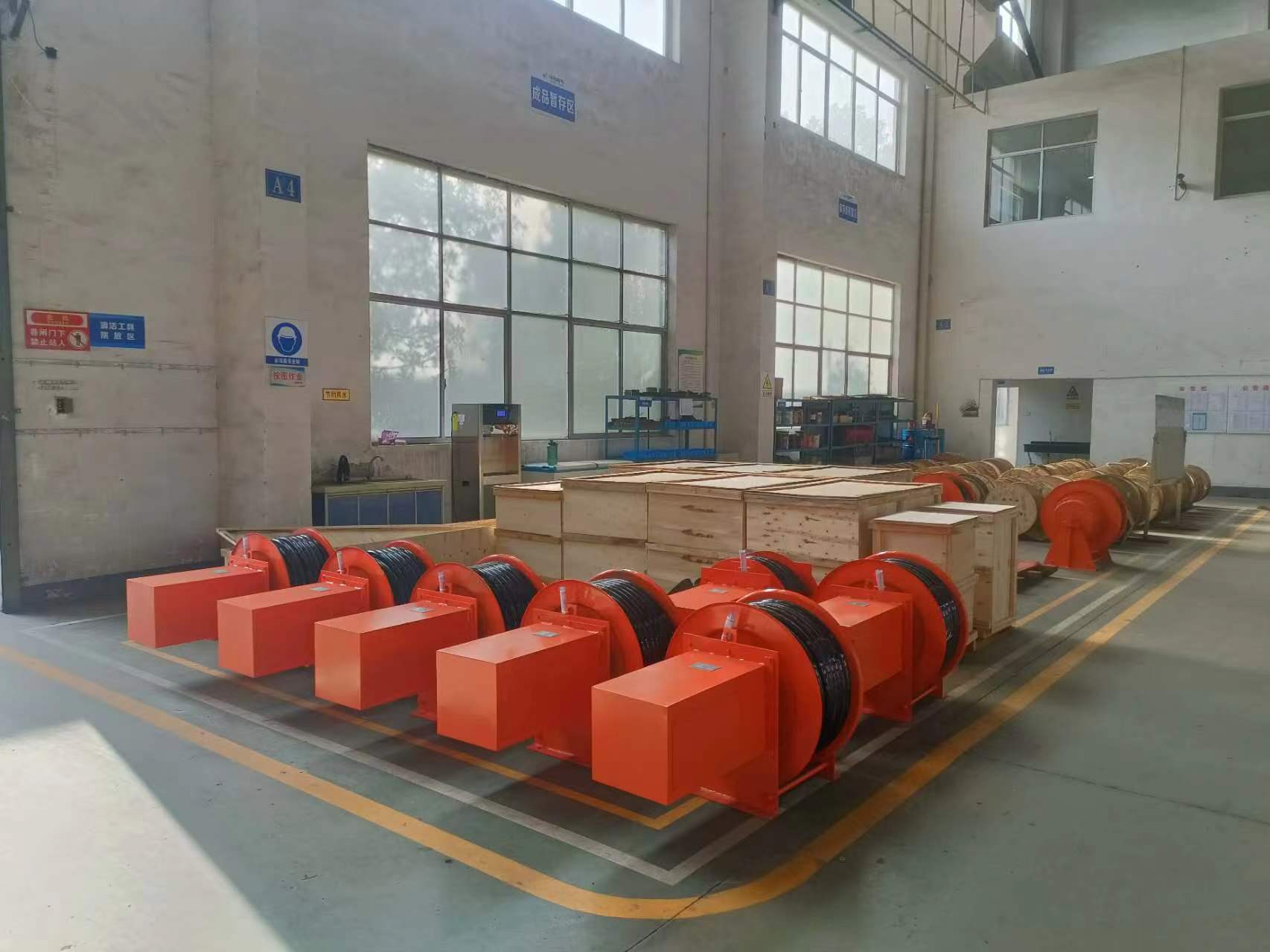 f9396ab32e1136f0da4804b4e2c333d f9396ab32e1136f0da4804b4e2c333d