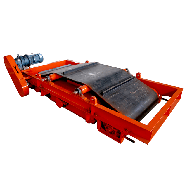 سلسلة فاصل الحديد الكهرومغناطيسي ذات التفريغ التلقائي RCDD(MC12).