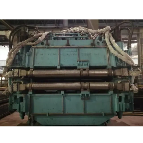 النمام الكهرومغناطيسي 