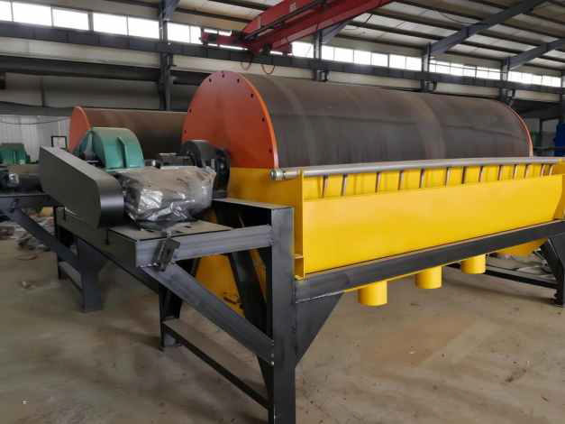 شاشات الخبث الأسطوانية DL