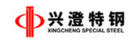 XINGCHENG SPECIAL STEEL