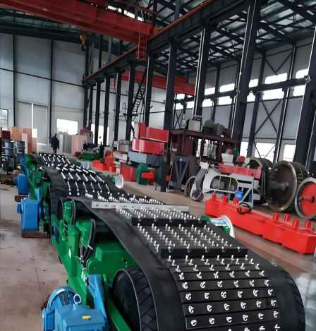 سلسلة RCDD الفاصل الكهرومغناطيسي