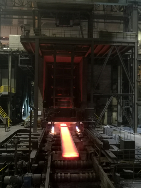  متقدمة عالية المجال المغناطيسي في لفة النمام الكهرومغناطيسي EMS 