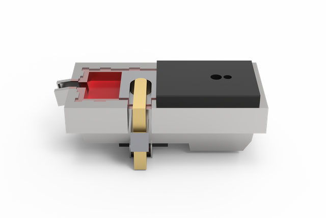 نظام تسخين حثي صديق للبيئة ذو كفاءة عالية منخفض الاستهلاك من أجل Tundish لتحقيق الصب في درجة حرارة ثابتة