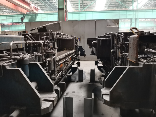 نظام التحريك الكهرومغناطيسي والتحكم في التدفق الغضروف المفصلي متعدد الأوضاع (M-MEMS) للبلاطة